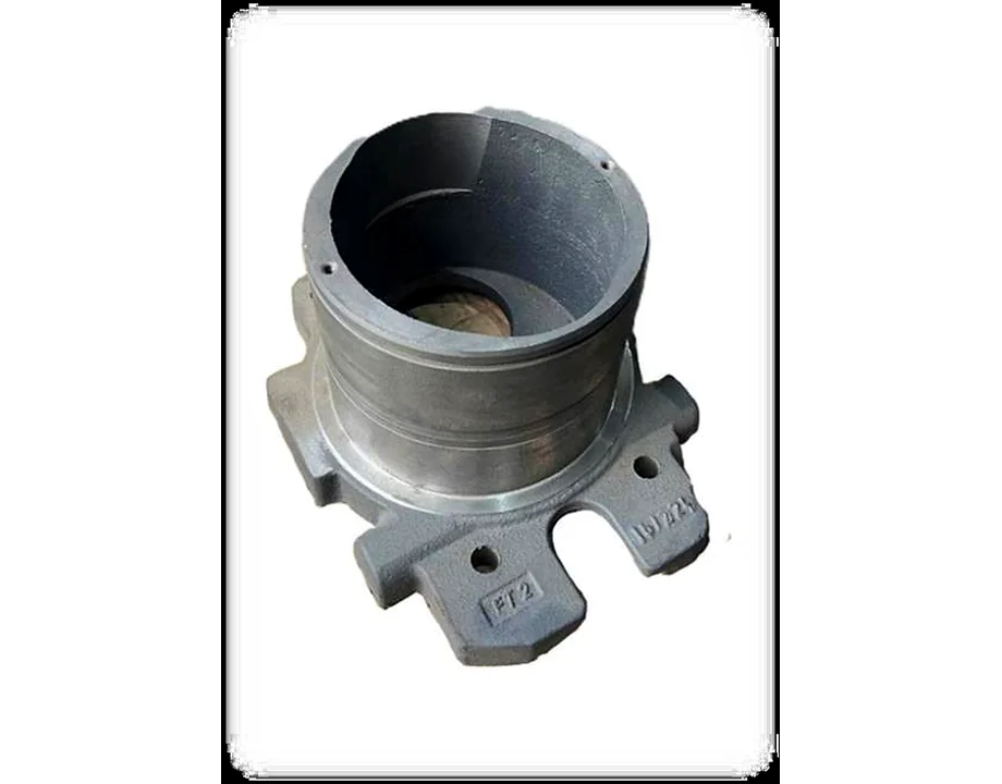 نرینگی کمرشکن A8804